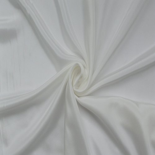 De 100% Met een laag bedekte Stof van de Polyester Digitale Druk voor Tafelkleed het Maken 0