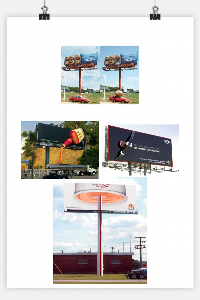 Digitaal vinylbannerprinter Eco-oplosmiddelprinter Automatische graad 0