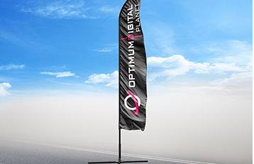 SAER Lifetime Technical Service Sublimatieprinter voor kleurstoffen 1200 mm Sublimatieprinter voor breedformaat 0