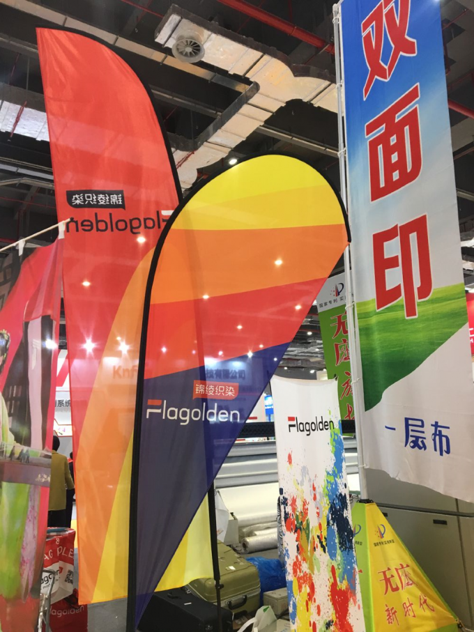Hoog efficiënte fabrieksprijs Inkjet Digitale Sublimatie Plotter Stoffen Textiel Printmachine 0