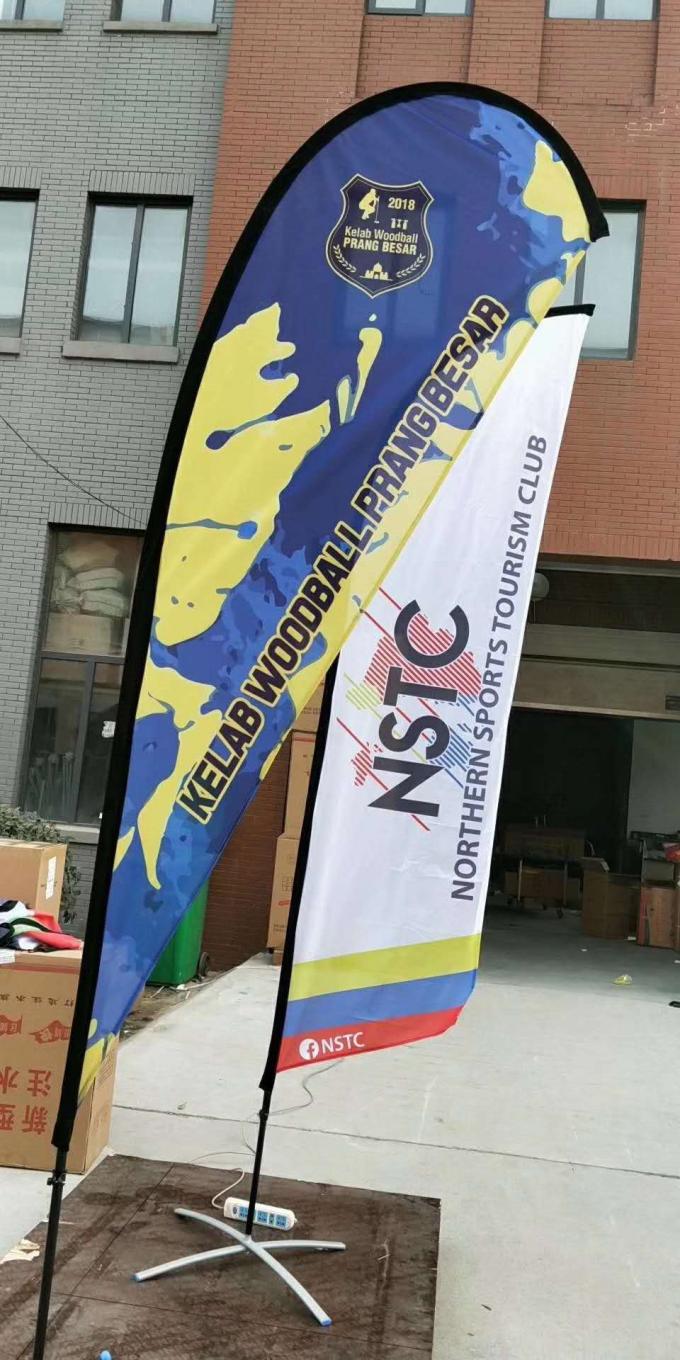 SAER Digitale weefselprinter 2200mm 3 koppen Sublimatie 0
