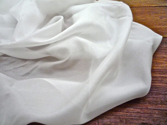 100% de met een laag bedekte van de de Vlagstof van de Polyester Digitale Druk Tweezijdige Versie