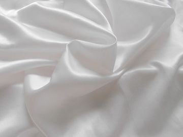 De sublimatie bedekte Digitale Gedrukte Stof voor Veervlag Makend met een laag 250g/M Gewicht ²