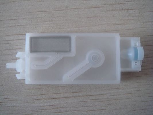 De oplosbare Demper van de weerstandsinkt voor MIMAKI JV5/JV33 Printer en van Epson DX5 Hoofden