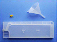 Epson Bulk de Inktsysteem van 220 ml voor Groot Formaatprinter Mimaki