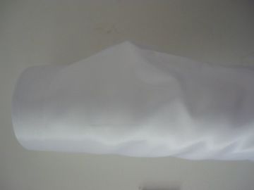 Direct Sublimation Printing Fabric Advertising Teardrop Beach Flag Use
