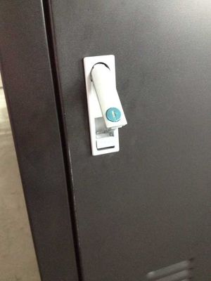 1.6m de Digitale Mutoh Printers van de Kleurstofsublimatie voor de Druk van de Bannervlag