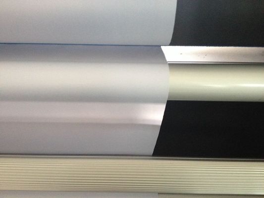 1.6m de Digitale Hoofdprinter van Sublimatieepson voor de Druk van de Bannervlag