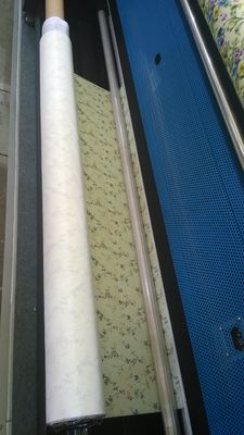 2.3m Dubbele Dx7 Epson Hoofdprinter Compatibele Winst 7 en Winxp