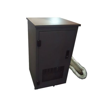 Direct de Sublimatiemachines van de Stoffenkleurstof om de Kleur Gedrukte Stof te bevestigen