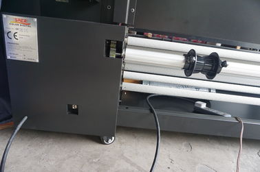1.6m van de de Sublimatieprinter van Groot Formaatmutoh Hoofd van Epson het Automatische Dx5