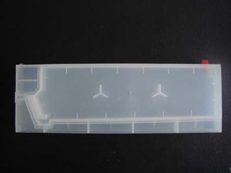 Grote 440ML-de Inktpatroon van de Nieuwe vullingspatroon voor Mimaki-Printer