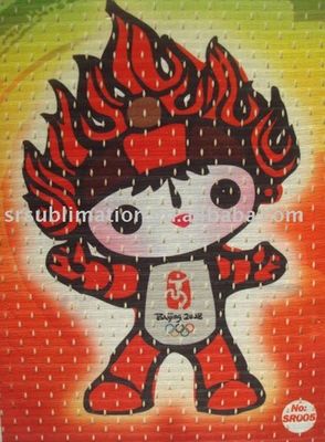 CSR2200 naar maat gemaakte Digitale het Pigmentinkt van de Textieldrukmachine