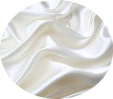 100% Polyestergordijn/het Materiaal van de Tafelkleedstof voor Huis/Hotel