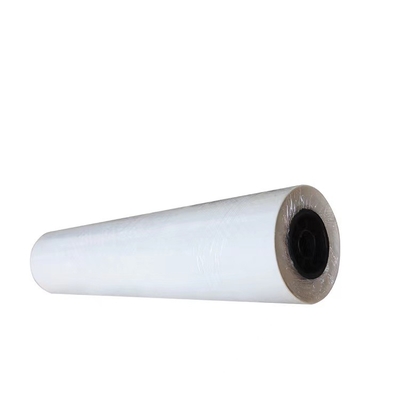 Het digitale Inkjet-Broodje van de het Huisdierenfilm van Drukdtf voor T-shirtprinter
