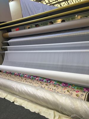 Van de de Stoffendruk van de onyxsoftware Digitale van de de Machinecomputer de Controleoutput direct