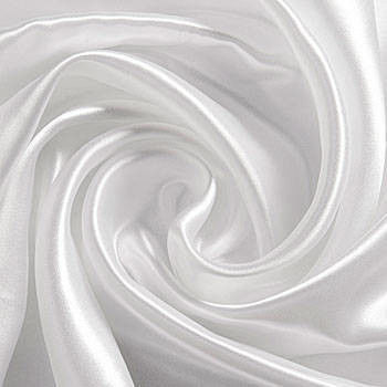 162cm Stof van de de Polyester Digitale Druk van de Breedte de Witte Deklaag voor Huisdecoratie