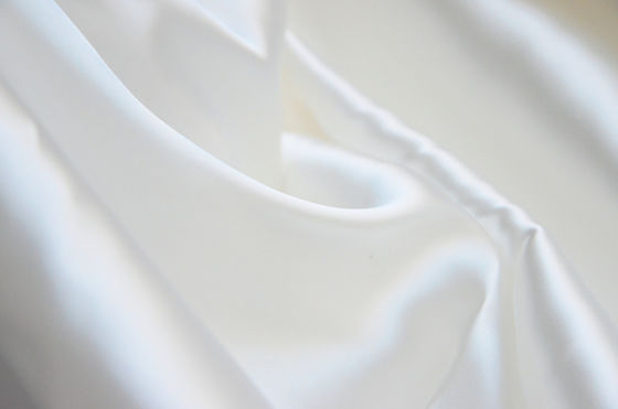 De sublimatie Met een laag bedekte Sneldrogende Stof van de de Stoffen Digitale Druk van het Polyestersatijn