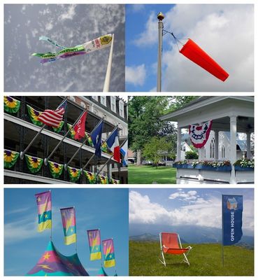 Drie Digitale de Sublimatiedruk van Inkjet van de het Grote Formaat Textielprinter van het Drukhoofd