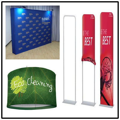 3.2m de Digitale Machine van de Stoffendruk met Drie Epson 4720 Drukhoofden