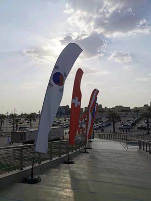 3 stukken van Epson 4720 van de de Printer Automatische Digitale Printer van Epson de Hoofdcertificatie van Ce