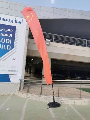 Van de de Printerstof van hoge Resolutieinkjet Levering van de de Plotter de Ononderbroken Inkt