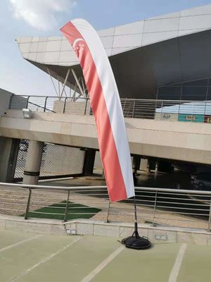 3.5kw de Stoffenplotter van de verwarmermacht/van de Katoenen Stoffendruk de Grootte van het Machine Grote Formaat