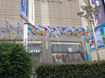 160CM Maximum de Stoffenprinter van Mimaki van de Materialenbreedte voor Polyester/Katoen