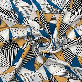 2.5m van de de Kalendermachine van de Rolstijl Textiel de Sublimatiedruk