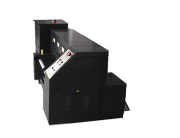 1.2m Mutoh de Printer van de Kleurstofsublimatie met de Drukhoofd van Epson DX5