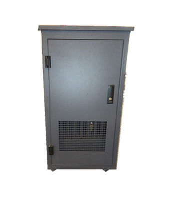 De automatische 1.6M Machine van de de Stoffendruk van CMYK Digitale voor de Druk van de Bannervlag