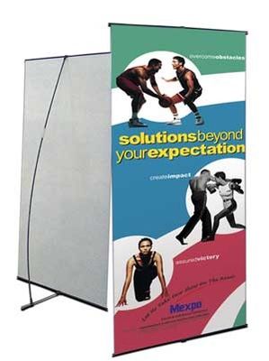 De digitale stof van de sublimatiedruk met Met een laag bedekte Afwijking Gebreide Polyester