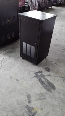 De direct Textiel Veelkleurige Machine van de Hittesublimatie om de Kleur van Stof te bevestigen