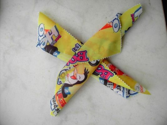 De ononderbroken 3.2m Digitale Hoofdprinter van Vlagepson om vlag en banner te maken