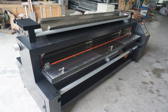 220V-240V automatische Sublimatieverwarmer 2.6m voor Binnen & Openlucht