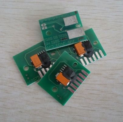 100% Compatibele Printer Permanente Spaanders voor Bulk de Inktsysteem van Mimaki JV33