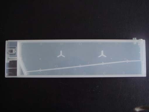 Epson Bulk de Inktsysteem van 220 ml voor Groot Formaatprinter Mimaki